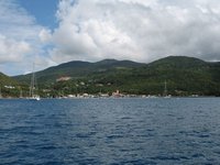 14_DES_05.JPG