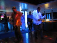 14_DES_08.JPG