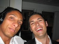 14_DES_09.JPG
