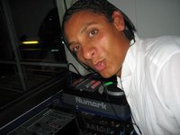 14_DES_10.JPG