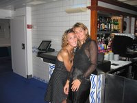 14_DES_11.JPG