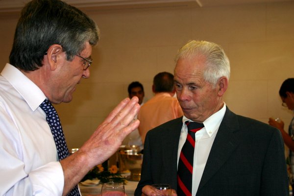 aperitif002.JPG