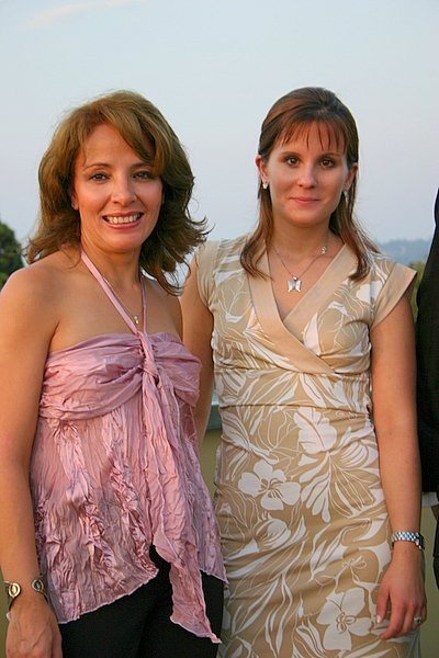 aperitif007.JPG
