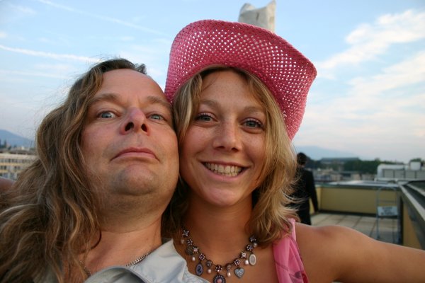 aperitif018.JPG