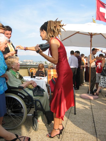 aperitif021.JPG