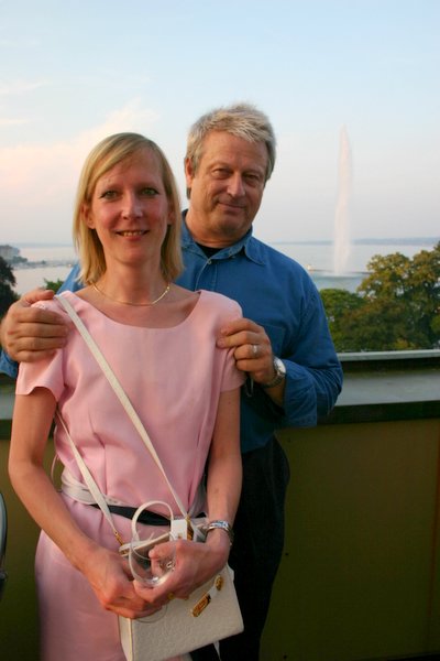 aperitif026.JPG