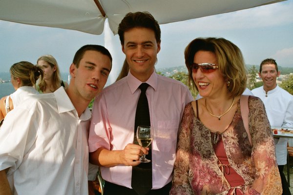 aperitif038.JPG