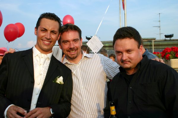 aperitif049.JPG