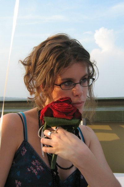aperitif053.JPG