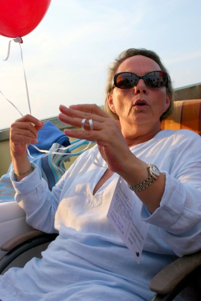aperitif054.JPG