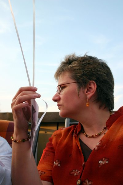 aperitif055.JPG