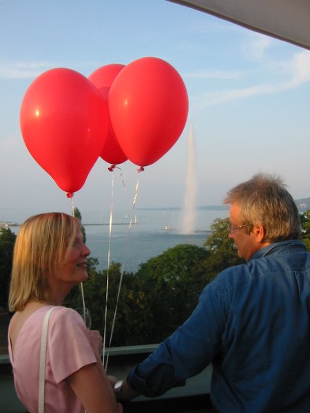 aperitif057.JPG