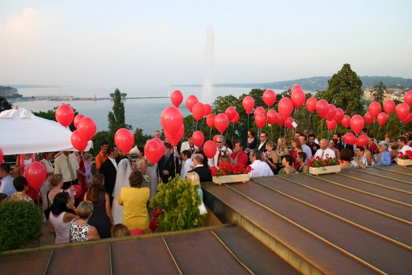 aperitif060.JPG