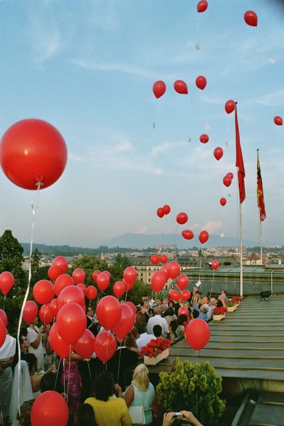 aperitif064.JPG