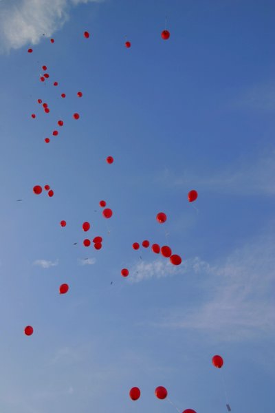 aperitif066.JPG