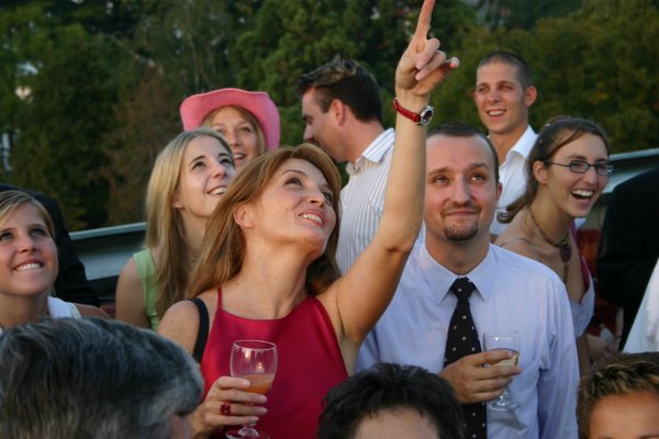 aperitif072.JPG