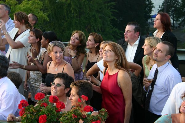 aperitif073.JPG