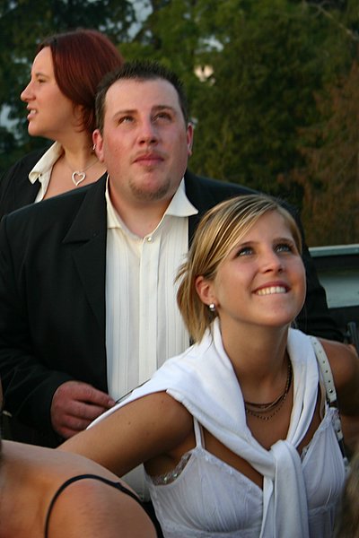 aperitif075.JPG