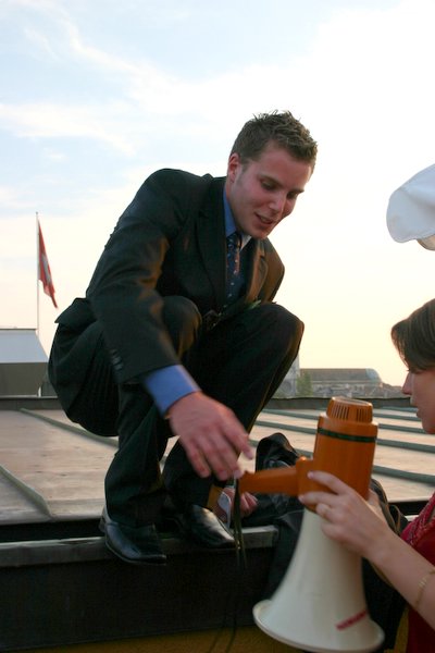 aperitif084.JPG