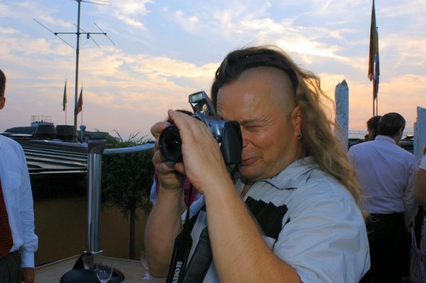 aperitif086.JPG