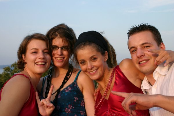 aperitif091.JPG