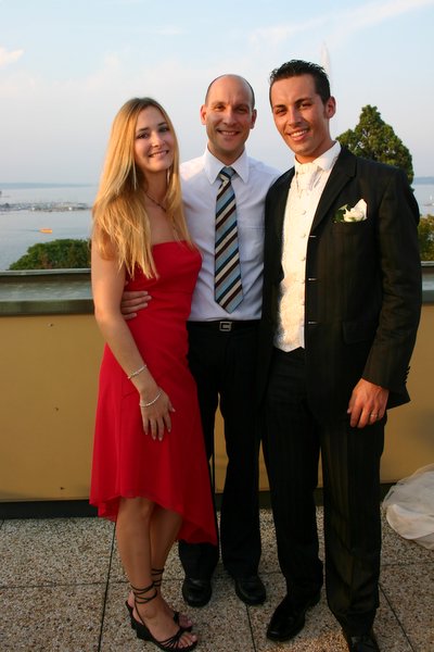 aperitif092.JPG