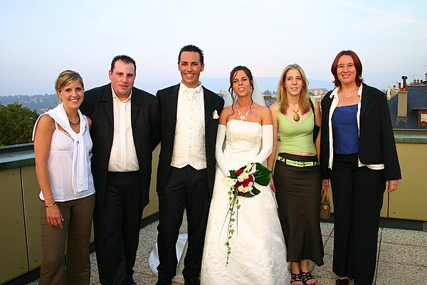 aperitif096.JPG