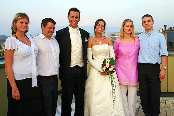 aperitif098.JPG
