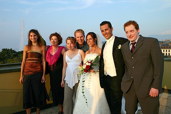 aperitif102.JPG