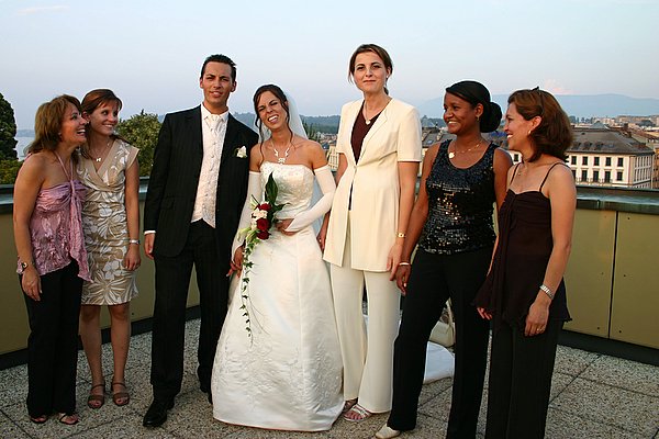 aperitif103.JPG