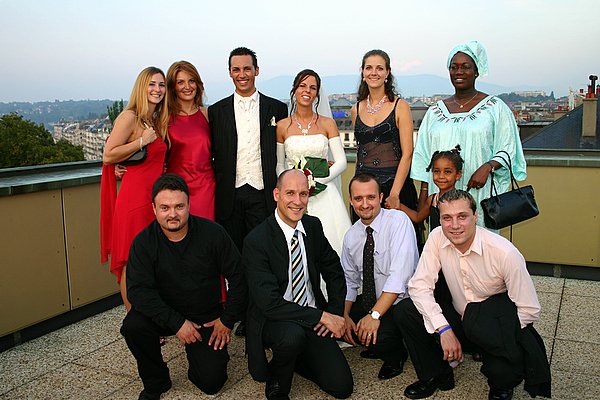 aperitif104.JPG