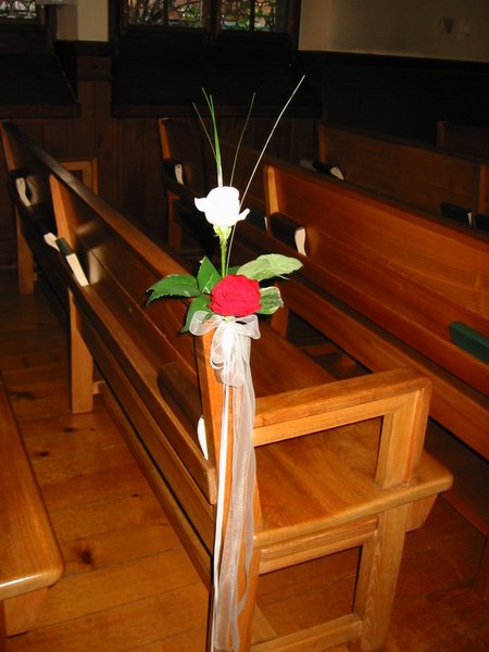 ceremonie001.jpg