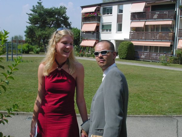 ceremonie002.jpg