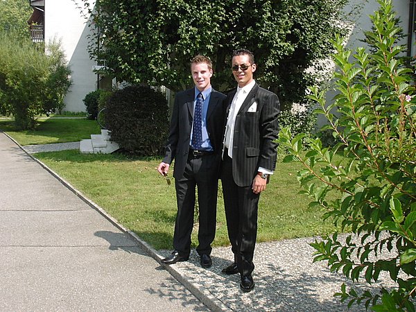 ceremonie003.jpg