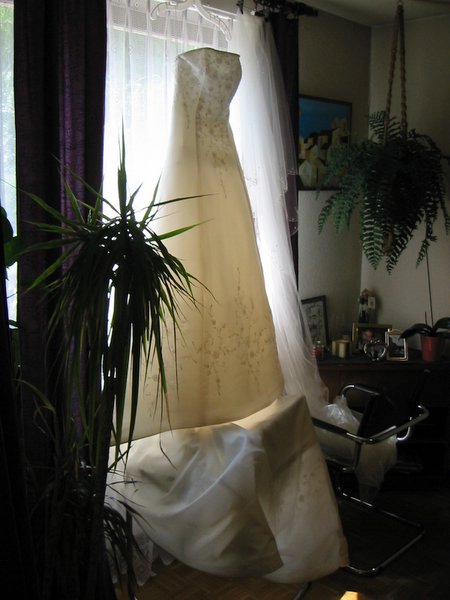 ceremonie006.jpg