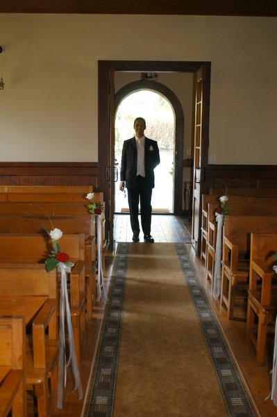 ceremonie007.jpg