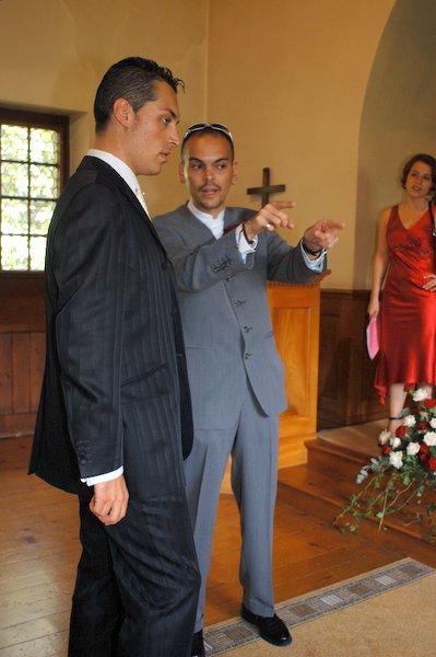 ceremonie008.jpg