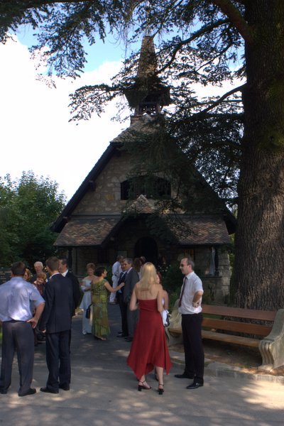 ceremonie009.jpg