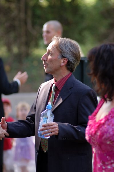 ceremonie013.jpg