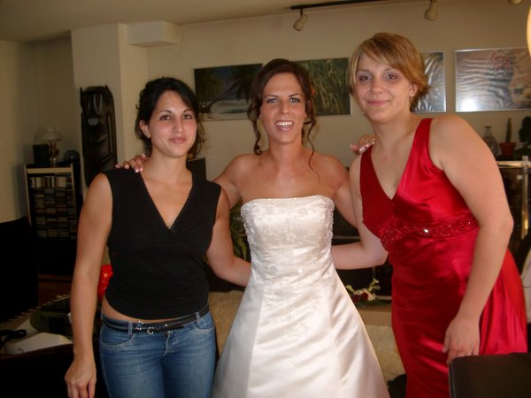 ceremonie017.jpg