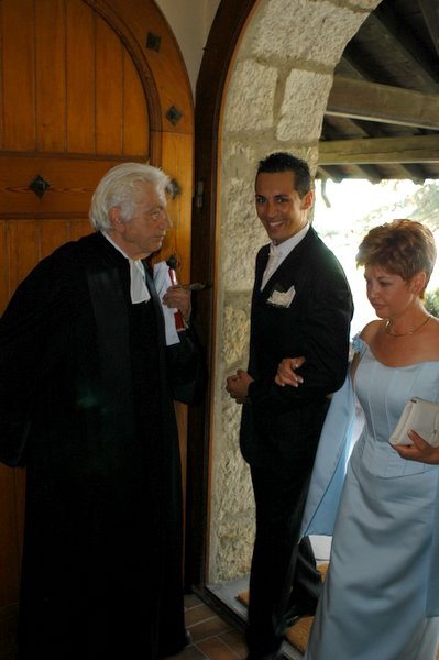 ceremonie033.jpg
