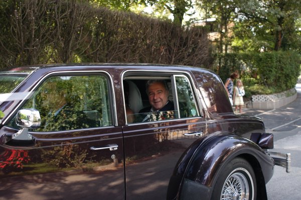 ceremonie037.jpg