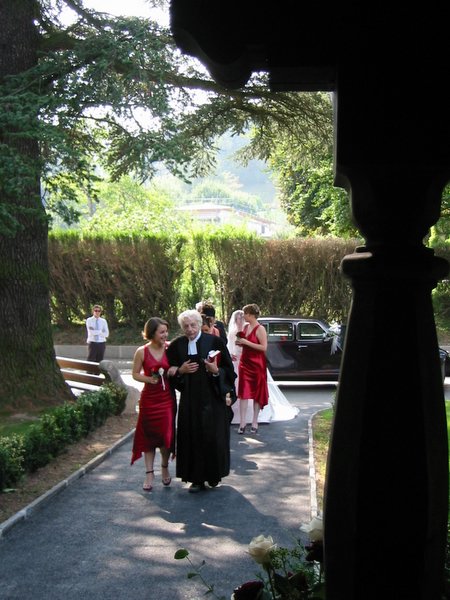 ceremonie039.jpg
