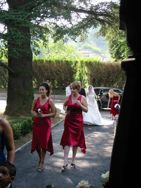ceremonie040.jpg
