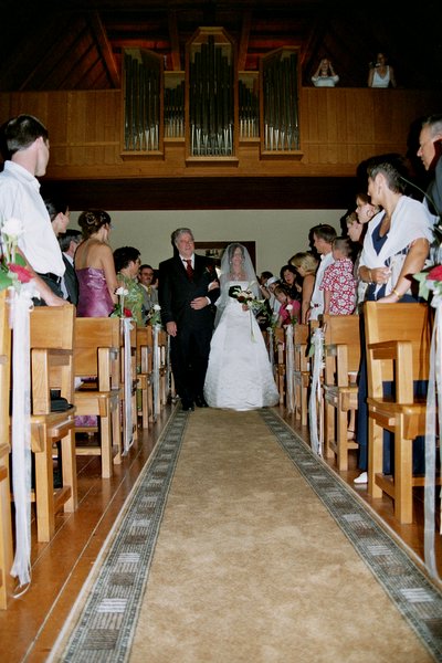 ceremonie047.jpg