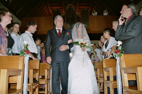 ceremonie050.jpg