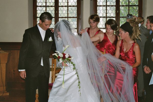ceremonie051.jpg