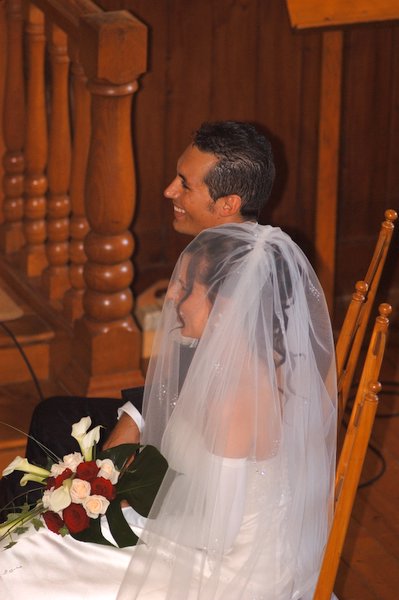 ceremonie056.jpg