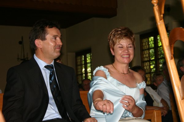 ceremonie059.jpg