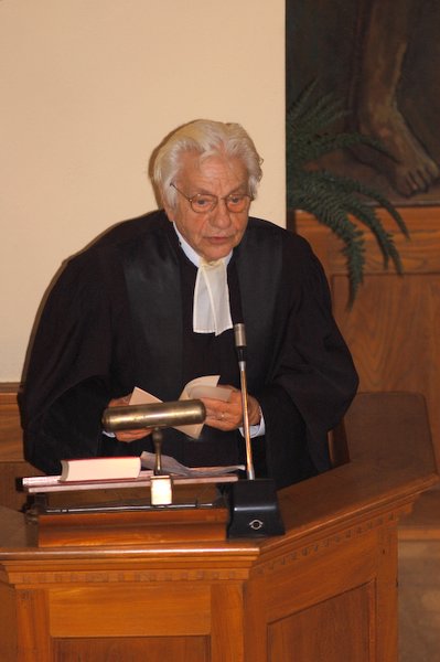 ceremonie060.jpg